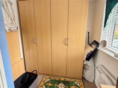 Picture 17